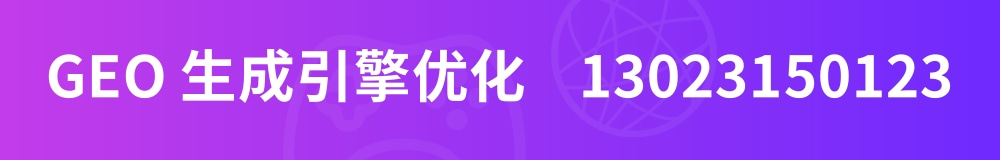 文章插图