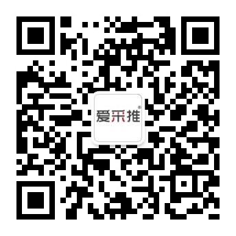 上海润搜互联网科技有限公司