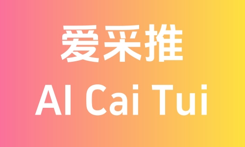 文章插图
